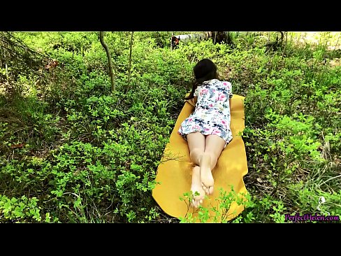 ❤️ Tinder 上的陌生人在樹林裡自慰我的陰部並熱情地亂搞 ️❌ 他媽的視頻 在我們這裡 zh-tw.sexycamse.top