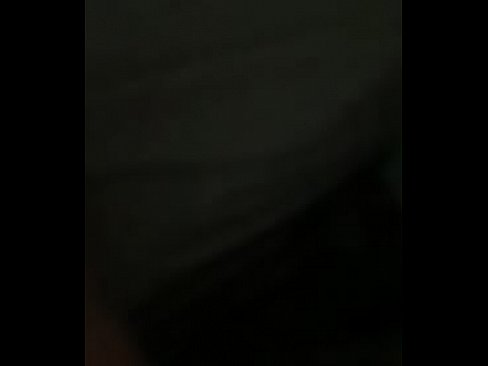 ❤️ 醫院護士熱婊子癌症 ️❌ 他媽的視頻 在我們這裡 zh-tw.sexycamse.top