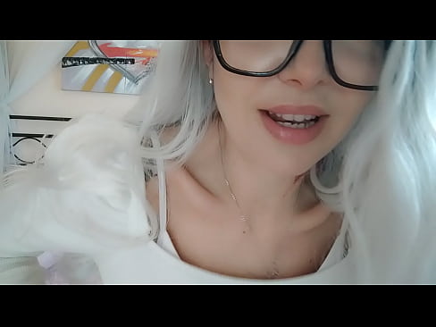 ❤️ 繼子,別害臊!勃起是正常的。繼母學會控制自己 ️❌ 他媽的視頻 在我們這裡 zh-tw.sexycamse.top