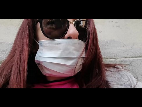 ❤️ Nicoletta 報復她的鄰居並在他的車庫裡撒尿(Covid19 意大利特別檢疫所) ️❌ 他媽的視頻 在我們這裡 zh-tw.sexycamse.top