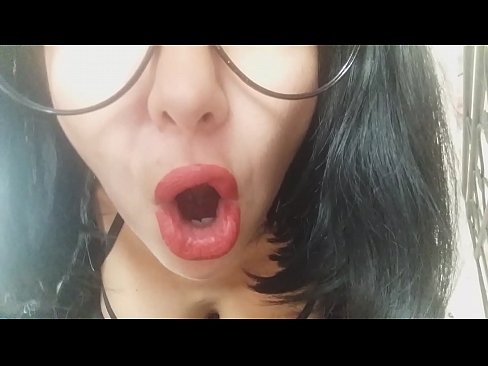 ❤️ 親愛的,你繼母今天不讓你上學……我太需要你了…… ️❌ 他媽的視頻 在我們這裡 zh-tw.sexycamse.top