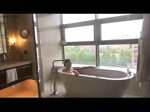 ❤️ 巨大的寶貝熱情地在浴室裡抽搐她的陰部 ️❌ 他媽的視頻 在我們這裡 zh-tw.sexycamse.top