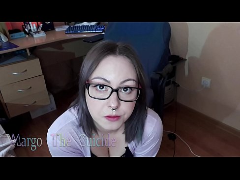 ❤️ 戴眼鏡的性感女孩在鏡頭前深吸假陽具 ️❌ 他媽的視頻 在我們這裡 zh-tw.sexycamse.top