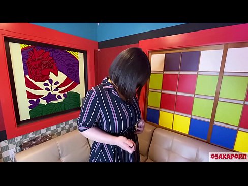 ❤️ 大山雀的日本美女用性玩具自慰並達到性高潮。她在接受采訪時談到了她的他媽的經歷。巨大的山雀和毛茸茸的貓大聲呻吟。大阪色情 ️❌ 他媽的視頻 在我們這裡 zh-tw.sexycamse.top