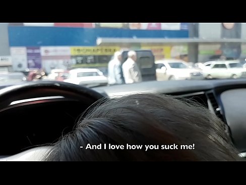 ❤️ 就在超市外的停車場吸了 ️❌ 他媽的視頻 在我們這裡 zh-tw.sexycamse.top