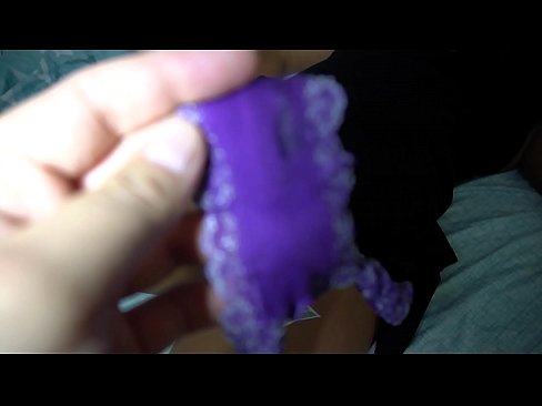 ❤️ 我姐姐喝醉了，我操她直到她醒來 ️❌ 他媽的視頻 在我們這裡 zh-tw.sexycamse.top