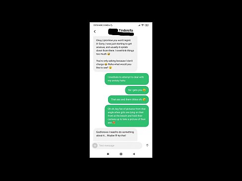 ❤️ 我從 Tinder 向我的后宮添加了一個新的 PAWG（包括與 Tinder 交談） ️❌ 他媽的視頻 在我們這裡 zh-tw.sexycamse.top