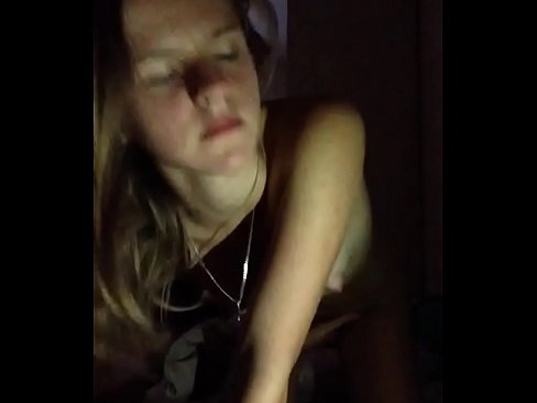 ❤️ 一個 女孩 自慰 和 cum ️❌ 他媽的視頻 在我們這裡 zh-tw.sexycamse.top