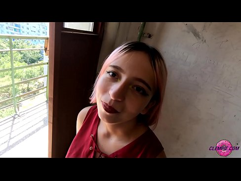 ❤️ 學生性感在內陸吸了一個陌生人 - 射在他臉上 ️❌ 他媽的視頻 在我們這裡 zh-tw.sexycamse.top
